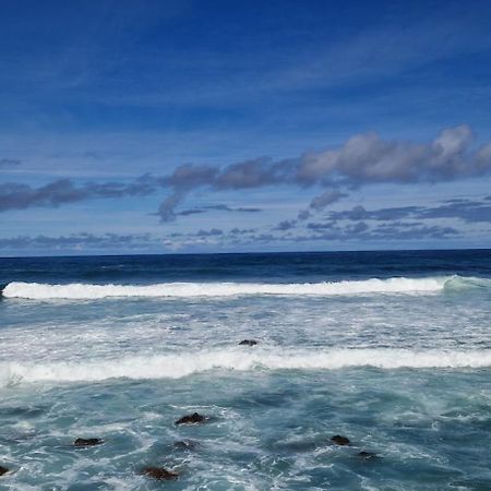Altillo Vista Mar Moya  ภายนอก รูปภาพ